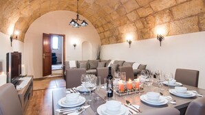 Unclassified image, 3 of 50, button - Amazing home in Capdepera with private swimming pool, can be inside or outside (Capdepera)