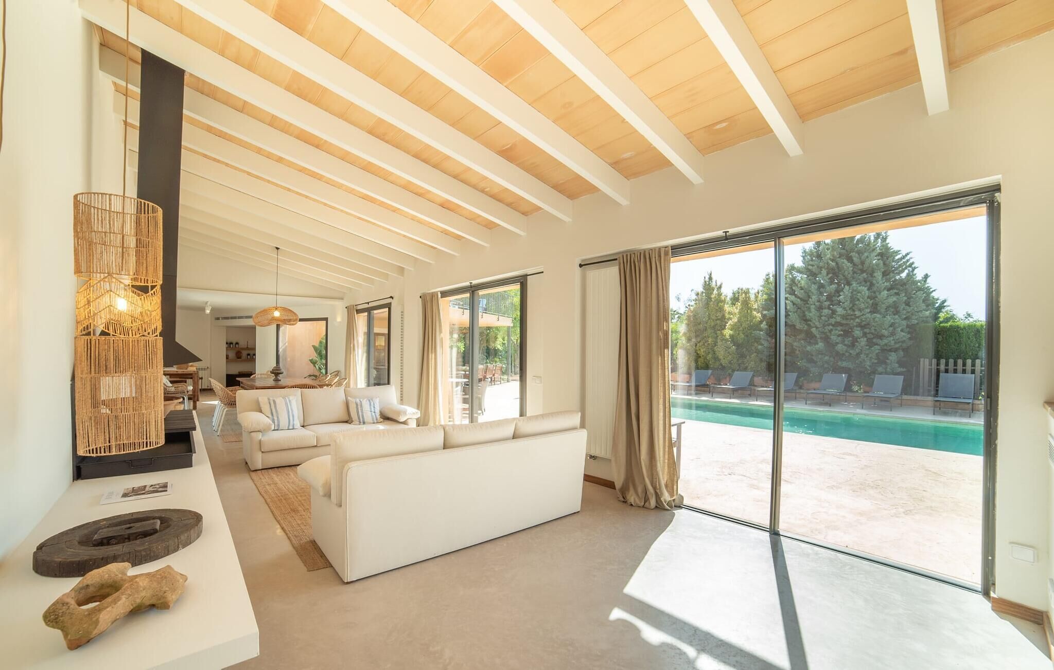 Fotballspill og bordtennis