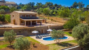 Imagen sin descripción, 4 de 45, botón