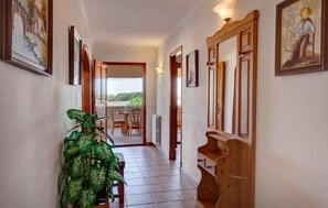 Interior - Stunning home in Cala dOr with private swimming pool, can be inside or outside (Cala dOr)
