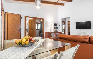 Table de tennis de table