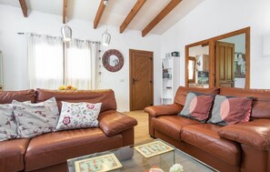 Table de tennis de table