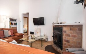 Table de tennis de table