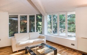 TV, DVD player - Beautiful home in Alcudia with private swimming pool, can be inside or outside (Alcudia)