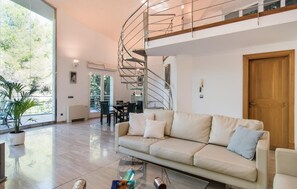 TV, DVD player - Beautiful home in Alcudia with private swimming pool, can be inside or outside (Alcudia)