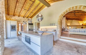 Innenbereich