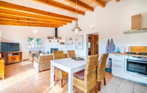 Interior - Stunning home in Capdepera with private swimming pool, can be inside or outside (Capdepera)
