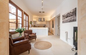 Interior - Awesome home in Arta with WiFi (Arta)