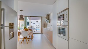 Unclassified image, 2 of 50, button - Lovely home in Muro with private swimming pool, can be inside or outside (Muro)
