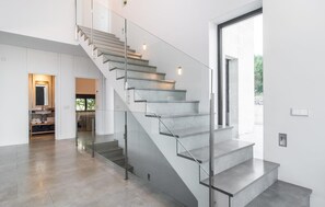 Interior - Lovely home in Santa Margalida (Santa Margalida)