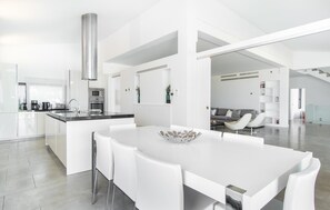 Interior - Lovely home in Santa Margalida (Santa Margalida)
