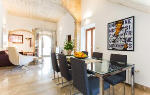 Dining - Awesome home in Alcudia with WiFi (Alcudia)