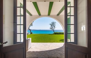 Interior - Stunning home in Cala Ratjada (Cala Ratjada)