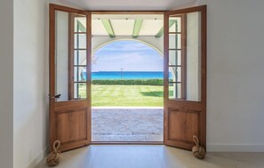 Interior - Stunning home in Cala Ratjada (Cala Ratjada)