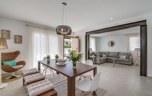 Interior - Ibel Son Serra de Marina (Son Serra de Marina)