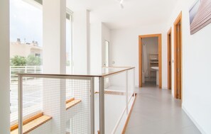 Interior - 4 bedroom amazing home in Colonia de Sant Pere (Colonia de Sant Pere)