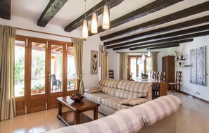 DVD-Player, Tischtennisplatte