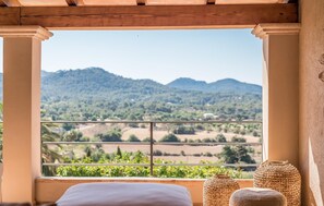 Interior - Awesome home in Felanitx with private swimming pool, can be inside or outside (Felanitx)