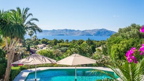 Unclassified image, 2 of 45, button - Casa Ehren Alma del Mar (Alcudia)