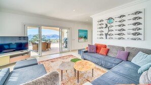 Unclassified image, 4 of 45, button - Casa Ehren Alma del Mar (Alcudia)