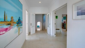 Unclassified image, 5 of 45, button - Casa Ehren Alma del Mar (Alcudia)