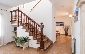 Interior - Amazing home in SHorta with private swimming pool, can be inside or outside (SHorta)