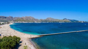 Spiaggia