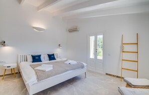 bed - Can Roig de Na Llatzer (Felanitx)