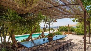 Unclassified image, 5 of 50, button - Gorgeous home in Sant Llorenc (Sant Llorenc)