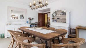 Servei de restauració