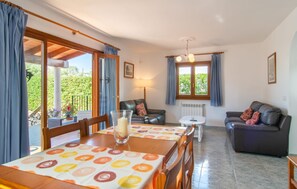 Interior - Stunning home in Cala dOr with private swimming pool, can be inside or outside (Cala dOr)