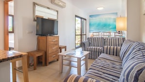 Unclassified image, 3 of 24, button - Marina d'Or lV Casa 5 (Cala dOr)