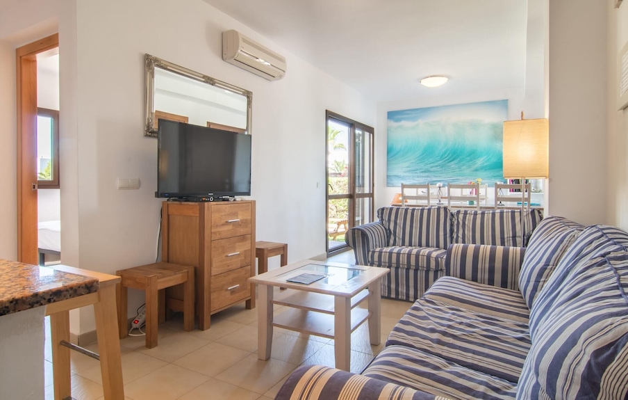 Marina D'or Lv Casa 5 - Santanyí