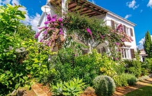 Exterior - Beautiful home in Cala Millor (Cala Millor)
