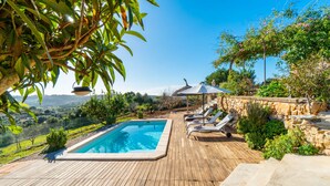 Unclassified image, 5 of 50, button - Cozy home in Son Macia with private swimming pool, can be inside or outside (Son Macia)