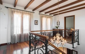 Interior - Lovely home in Cala Santanyi (Cala Santanyi)