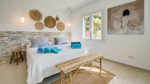 Unclassified image, 5 of 35, button - Cozy home in Sa Font de Sa Cala (Sa Font de Sa Cala)