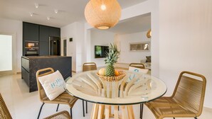 Unclassified image, 2 of 35, button - Cozy home in Sa Font de Sa Cala (Sa Font de Sa Cala)