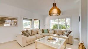 Unclassified image, 4 of 35, button - Cozy home in Sa Font de Sa Cala (Sa Font de Sa Cala)