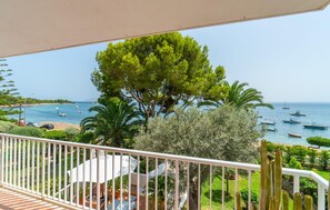Property grounds - Awesome home in Alcudia with WiFi (Alcudia)
