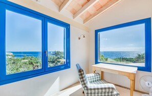 Interior - Can Roca de Cala d'Or (Cala dOr)