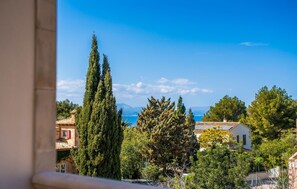 Interior - 2 bedroom awesome home in Betlem (Betlem)