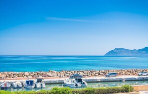 Marina - Luxurious home in Son Serra de Marina with WiFi (Son Serra de Marina)