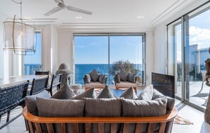 Smart TV - Awesome home in Porto Cristo (Porto Cristo)