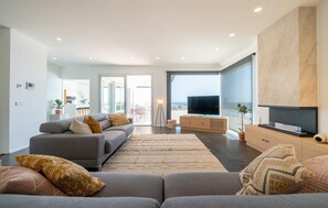 Smart-TV