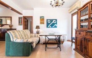 Interior - Beautiful home in Lloseta with private swimming pool, can be inside or outside (Lloseta)