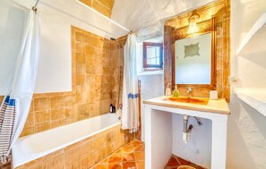 Dusche, Haartrockner