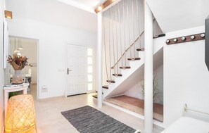 Interior - 3 bedroom beautiful home in Colonia de Sant Pere (Colonia de Sant Pere)
