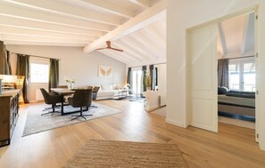 Interior - Amazing home in Canyamel with private swimming pool, can be inside or outside (Canyamel)