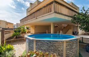 Pool - Amazing home in Porto Cristo (Porto Cristo)